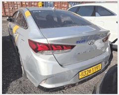  2025Ÿ��53232 ��� ���ֽ� ��ô�� ���츮 844-14 ��������     �������