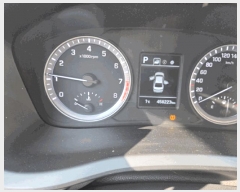  2025Ÿ��53232 ��� ���ֽ� ��ô�� ���츮 844-14 ��������     �������