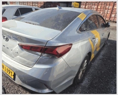  2025Ÿ��53232 ��� ���ֽ� ��ô�� ���츮 844-14 ��������     �������