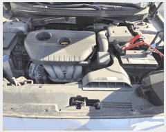  2025Ÿ��53232 ��� ���ֽ� ��ô�� ���츮 844-14 ��������     �������