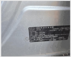  2025Ÿ��53232 ��� ���ֽ� ��ô�� ���츮 844-14 ��������     �������