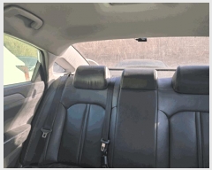  2025Ÿ��53232 ��� ���ֽ� ��ô�� ���츮 844-14 ��������     �������