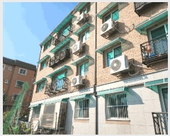  2025Ÿ��53266 ��� ���ֽ� ���� 136-2 ��Ǫ���� 4��402ȣ     �ټ���,������