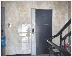  2025Ÿ��53266 ��� ���ֽ� ���� 136-2 ��Ǫ���� 4��402ȣ     �ټ���,������