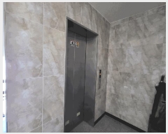  2025Ÿ��53266 ��� ���ֽ� ���� 136-2 ��Ǫ���� 4��402ȣ     �ټ���,������