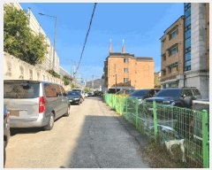  2025Ÿ��53266 ��� ���ֽ� ���� 136-2 ��Ǫ���� 4��402ȣ     �ټ���,������