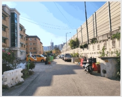  2025Ÿ��53266 ��� ���ֽ� ���� 136-2 ��Ǫ���� 4��402ȣ     �ټ���,������