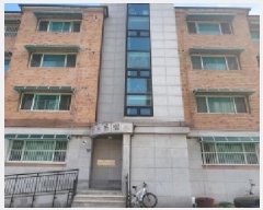  2025Ÿ��53266 ��� ���ֽ� ���� 136-2 ��Ǫ���� 4��402ȣ     �ټ���,������