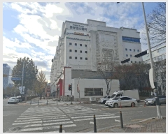  2025Ÿ��53329 ��� ������ �д籸 ���̵� 159 �������(�������� ������) 1����-153ȣ   ��,�繫�ǰ��