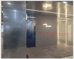  2025Ÿ��53329 ��� ������ �д籸 ���̵� 159 �������(�������� ������) 1����-153ȣ   ��,�繫�ǰ��
