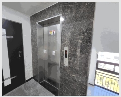  2025Ÿ��53346 ��� ���ֽ� ���� 121 ������ 101�� 4��402ȣ    �ټ���,������
