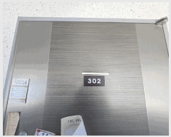  2025Ÿ��53575 ��� ���ֽ� ������ 79-1  3��302ȣ     �ټ���,������