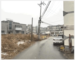  2025Ÿ��53624 ��� ���ֽ� �Ż굿 702-4 102�� 3��301ȣ     �ټ���,������