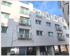  2025Ÿ��53624 ��� ���ֽ� �Ż굿 702-4 102�� 3��301ȣ     �ټ���,������
