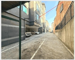 2025Ÿ��53655 ��� ���ֽ� ������ 640-1 �縮��Ÿ�� 1��101ȣ     �ټ���,������