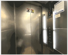  2025Ÿ��53655 ��� ���ֽ� ������ 640-1 �縮��Ÿ�� 1��101ȣ     �ټ���,������