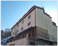  2025Ÿ��244  �ټ���(����)���