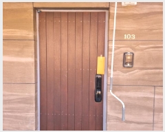  2025Ÿ��244  �ټ���(����)���