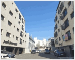  2025Ÿ��510 ��� �ϳ��� ���ϵ� 2-4 �Ʒ����Ͽ콺�ְ��๰��1�� 4��402ȣ     �ټ���,������