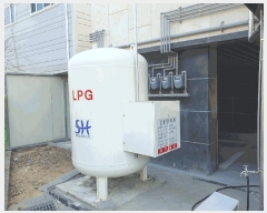  2025Ÿ��510 ��� �ϳ��� ���ϵ� 2-4 �Ʒ����Ͽ콺�ְ��๰��1�� 4��402ȣ     �ټ���,������