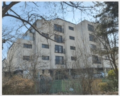  2025Ÿ��510 ��� �ϳ��� ���ϵ� 2-4 �Ʒ����Ͽ콺�ְ��๰��1�� 4��402ȣ     �ټ���,������