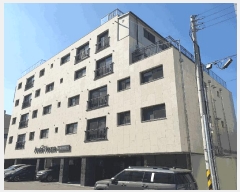  2025Ÿ��510 ��� �ϳ��� ���ϵ� 2-4 �Ʒ����Ͽ콺�ְ��๰��1�� 4��402ȣ     �ټ���,������