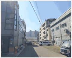  2025Ÿ��510 ��� �ϳ��� ���ϵ� 2-4 �Ʒ����Ͽ콺�ְ��๰��1�� 4��402ȣ     �ټ���,������