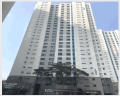  2025Ÿ��763 ��� ������ �д籸 ���ڵ� 215 �����д���ũ���� 105�� 4��404ȣ   ����Ʈ���