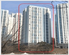  2025Ÿ��763 ��� ������ �д籸 ���ڵ� 215 �����д���ũ���� 105�� 4��404ȣ   ����Ʈ���