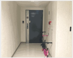  2025Ÿ��763 ��� ������ �д籸 ���ڵ� 215 �����д���ũ���� 105�� 4��404ȣ   ����Ʈ���