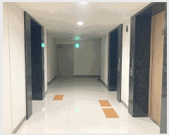  2025Ÿ��763 ��� ������ �д籸 ���ڵ� 215 �����д���ũ���� 105�� 4��404ȣ   ����Ʈ���