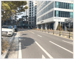  2025Ÿ��763 ��� ������ �д籸 ���ڵ� 215 �����д���ũ���� 105�� 4��404ȣ   ����Ʈ���