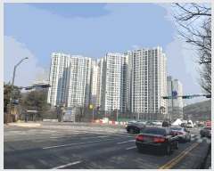  2025Ÿ��763 ��� ������ �д籸 ���ڵ� 215 �����д���ũ���� 105�� 4��404ȣ   ����Ʈ���