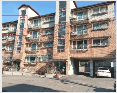  2025Ÿ��824 ��� ���ֽ� �ʿ��� ������ 568-13 ����븮Ÿ�� 107�� 4��401ȣ   �ټ���,������