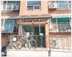  2025Ÿ��824 ��� ���ֽ� �ʿ��� ������ 568-13 ����븮Ÿ�� 107�� 4��401ȣ   �ټ���,������