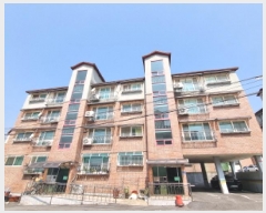  2025Ÿ��824 ��� ���ֽ� �ʿ��� ������ 568-13 ����븮Ÿ�� 107�� 4��401ȣ   �ټ���,������