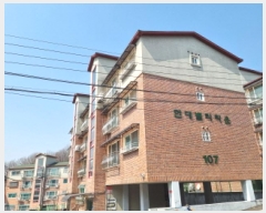  2025Ÿ��824 ��� ���ֽ� �ʿ��� ������ 568-13 ����븮Ÿ�� 107�� 4��401ȣ   �ټ���,������