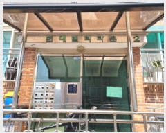  2025Ÿ��824 ��� ���ֽ� �ʿ��� ������ 568-13 ����븮Ÿ�� 107�� 4��401ȣ   �ټ���,������