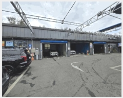  2025Ÿ��961 ��� ������ �߿��� �ϴ���� 13      �ڵ������ýü����