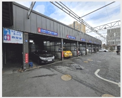  2025Ÿ��961 ��� ������ �߿��� �ϴ���� 13      �ڵ������ýü����