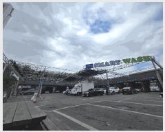  2025Ÿ��961 ��� ������ �߿��� �ϴ���� 13      �ڵ������ýü����