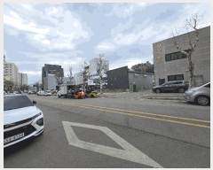  2025Ÿ��961 ��� ������ �߿��� �ϴ���� 13      �ڵ������ýü����