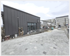  2025Ÿ��961 ��� ������ �߿��� �ϴ���� 13      �ڵ������ýü����