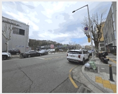  2025Ÿ��961 ��� ������ �߿��� �ϴ���� 13      �ڵ������ýü����