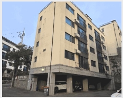  2025Ÿ��992 ��� ���ֽ� ������ 823-1 �����ϸ��Ͽ콺 101�� 302ȣ    �ټ���,������