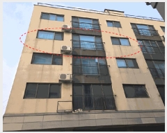  2025Ÿ��992 ��� ���ֽ� ������ 823-1 �����ϸ��Ͽ콺 101�� 302ȣ    �ټ���,������