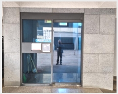  2025Ÿ��992 ��� ���ֽ� ������ 823-1 �����ϸ��Ͽ콺 101�� 302ȣ    �ټ���,������