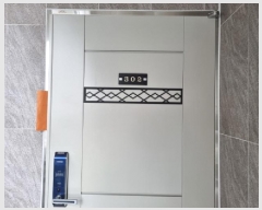  2025Ÿ��992 ��� ���ֽ� ������ 823-1 �����ϸ��Ͽ콺 101�� 302ȣ    �ټ���,������