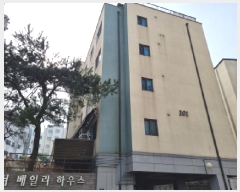  2025Ÿ��992 ��� ���ֽ� ������ 823-1 �����ϸ��Ͽ콺 101�� 302ȣ    �ټ���,������