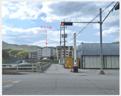  2025Ÿ��1087 ��� ���ֽ� ��ô�� ���� 490-2 ȭ��Ʈ�� ���̵� 4��402ȣ   �ټ���,������